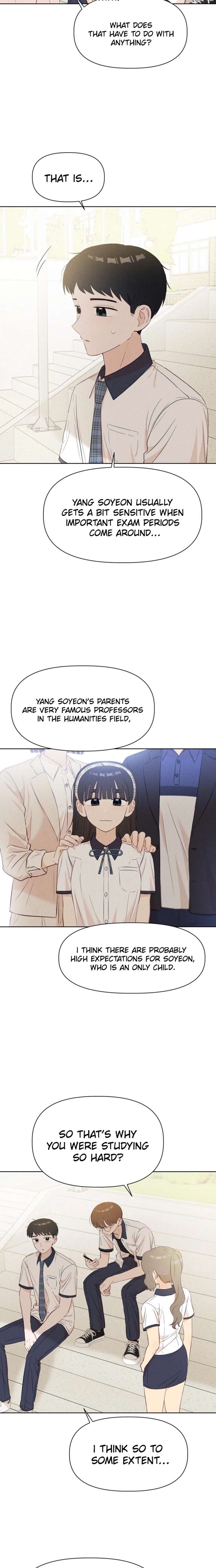 ch 23 11