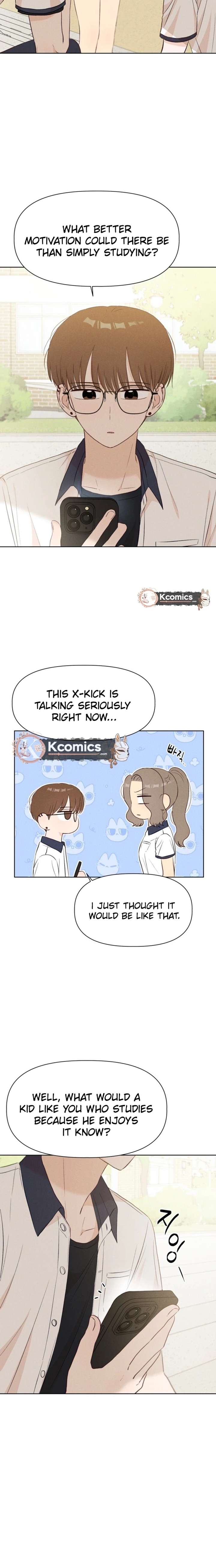 ch 23 14