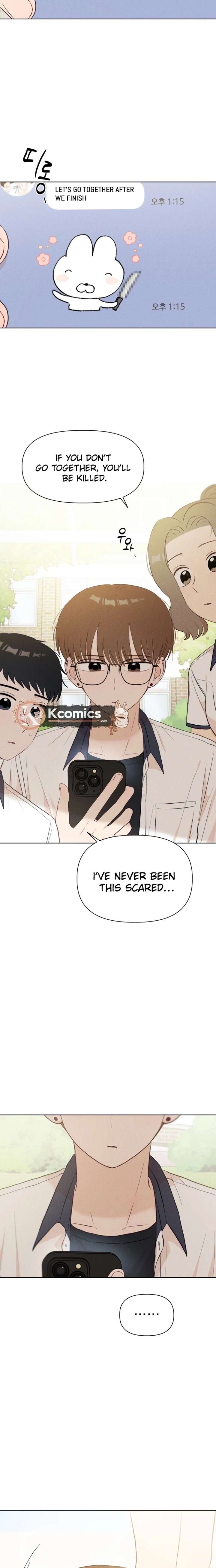 ch 23 16