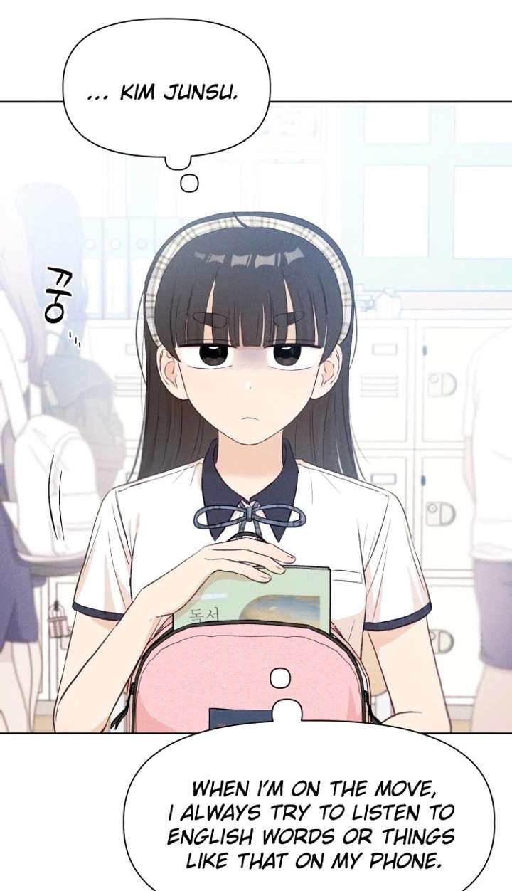ch 23 18