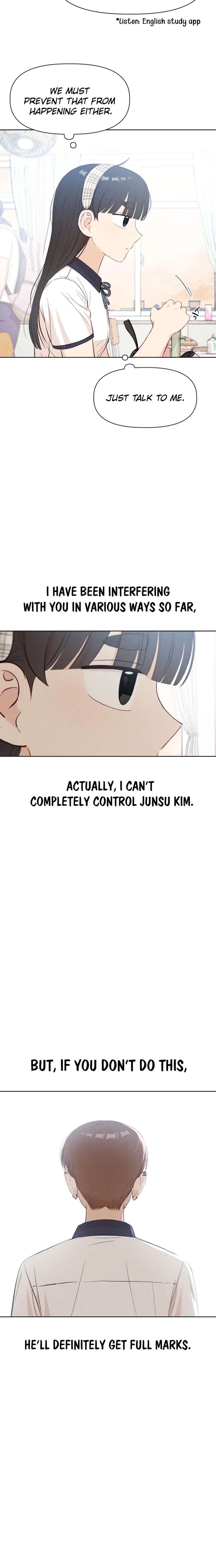 ch 23 19