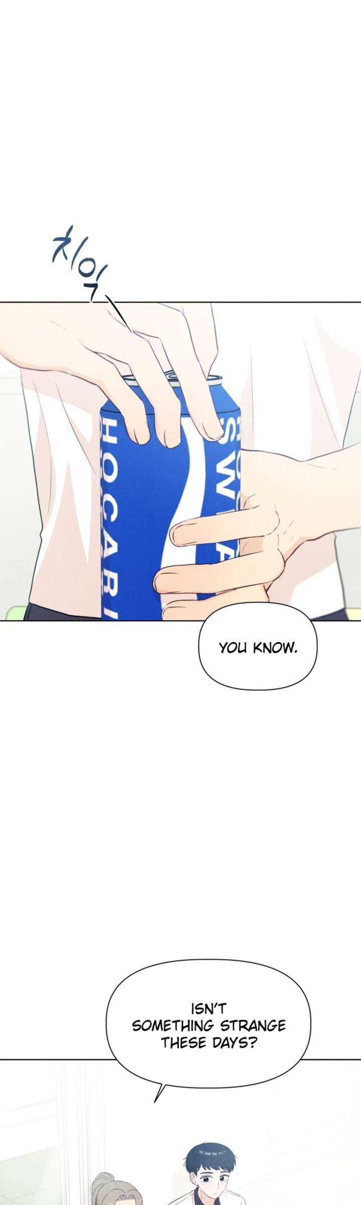 ch 23 2