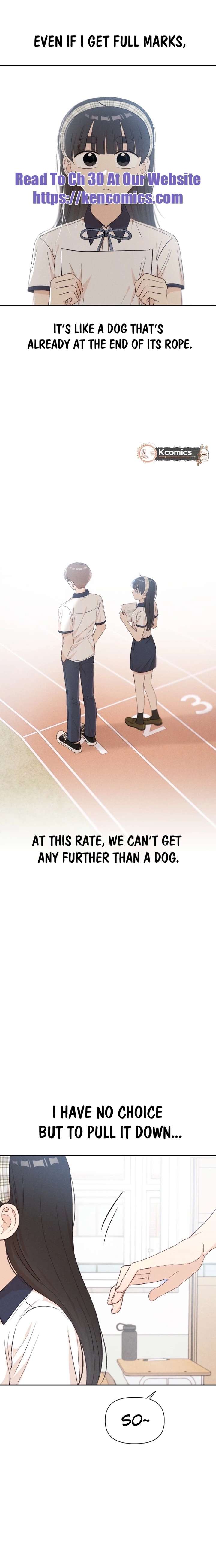 ch 23 20