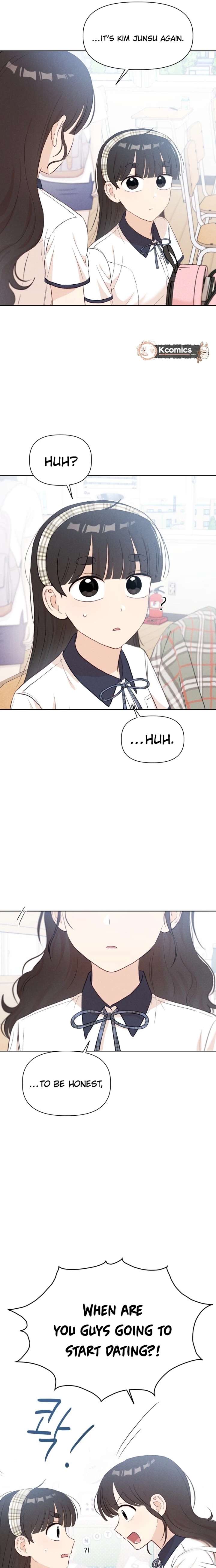 ch 23 23