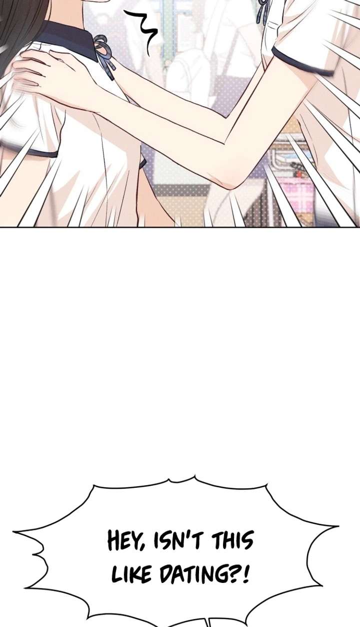 ch 23 24