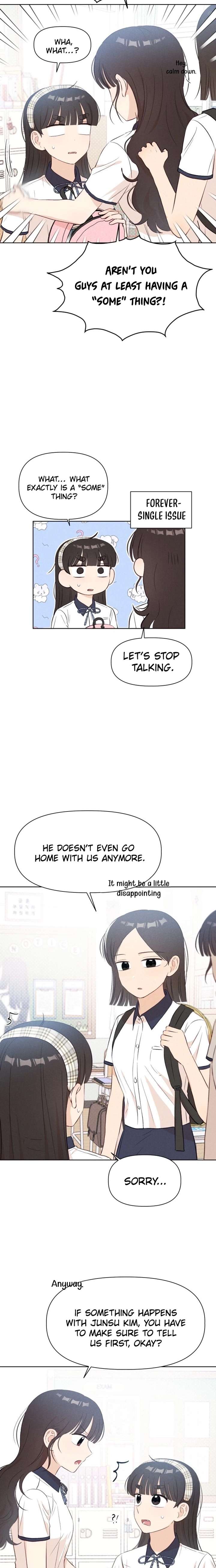 ch 23 25