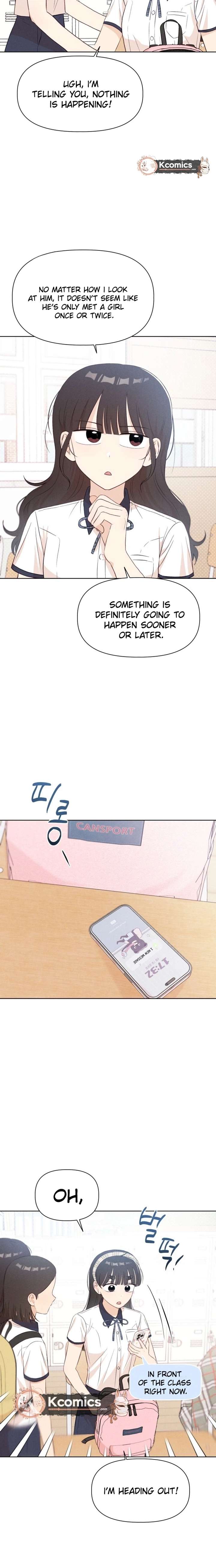 ch 23 26