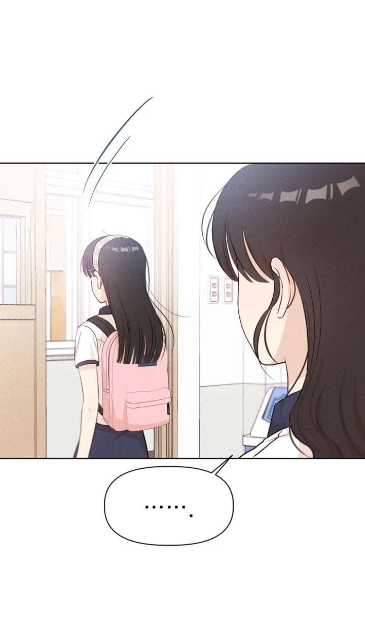ch 23 27