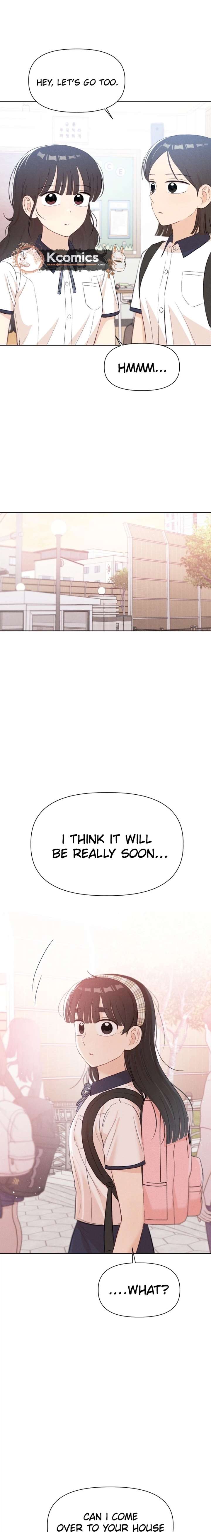 ch 23 28