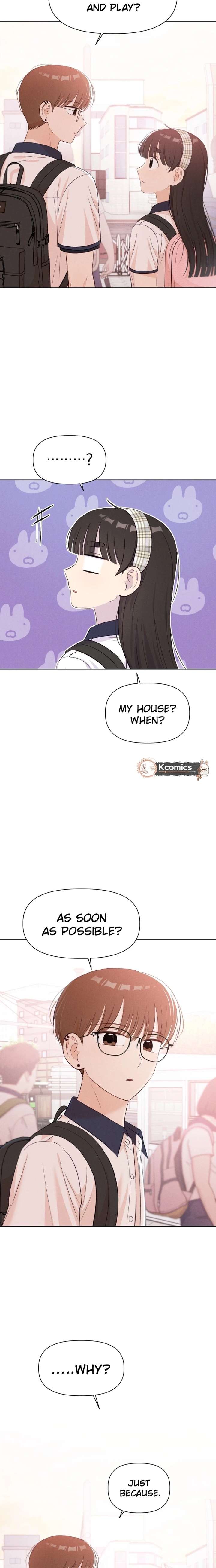 ch 23 29