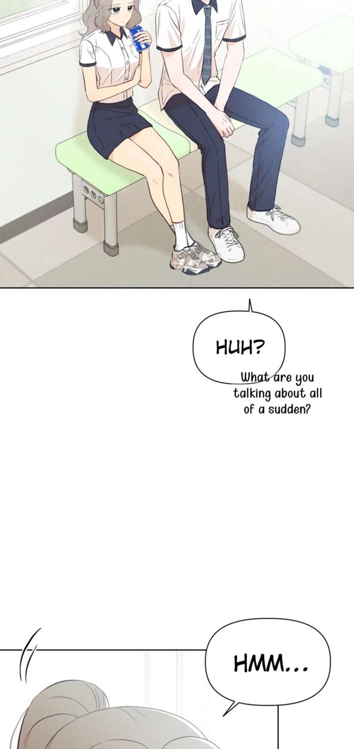 ch 23 3