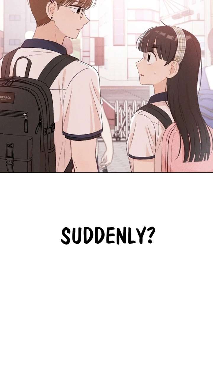ch 23 30