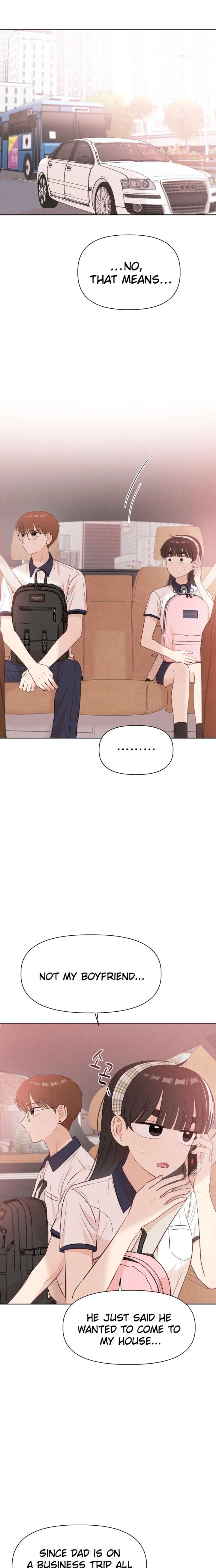 ch 23 31