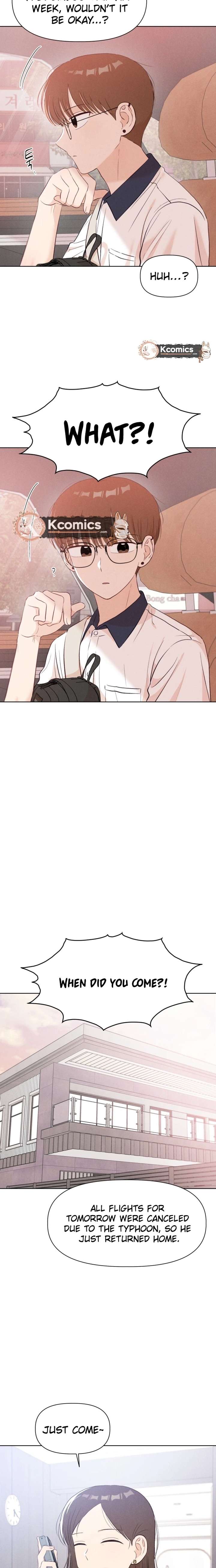 ch 23 32
