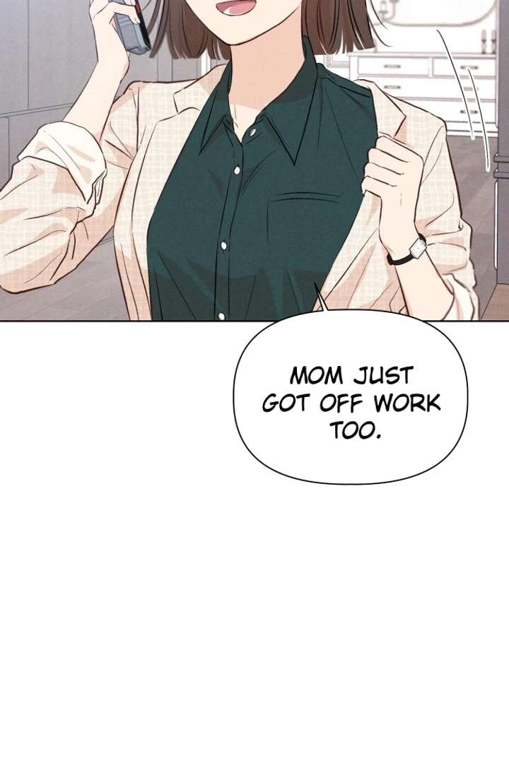 ch 23 33