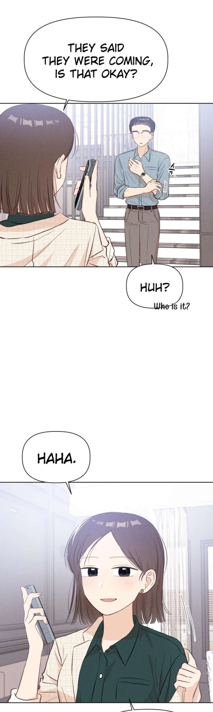 ch 23 34