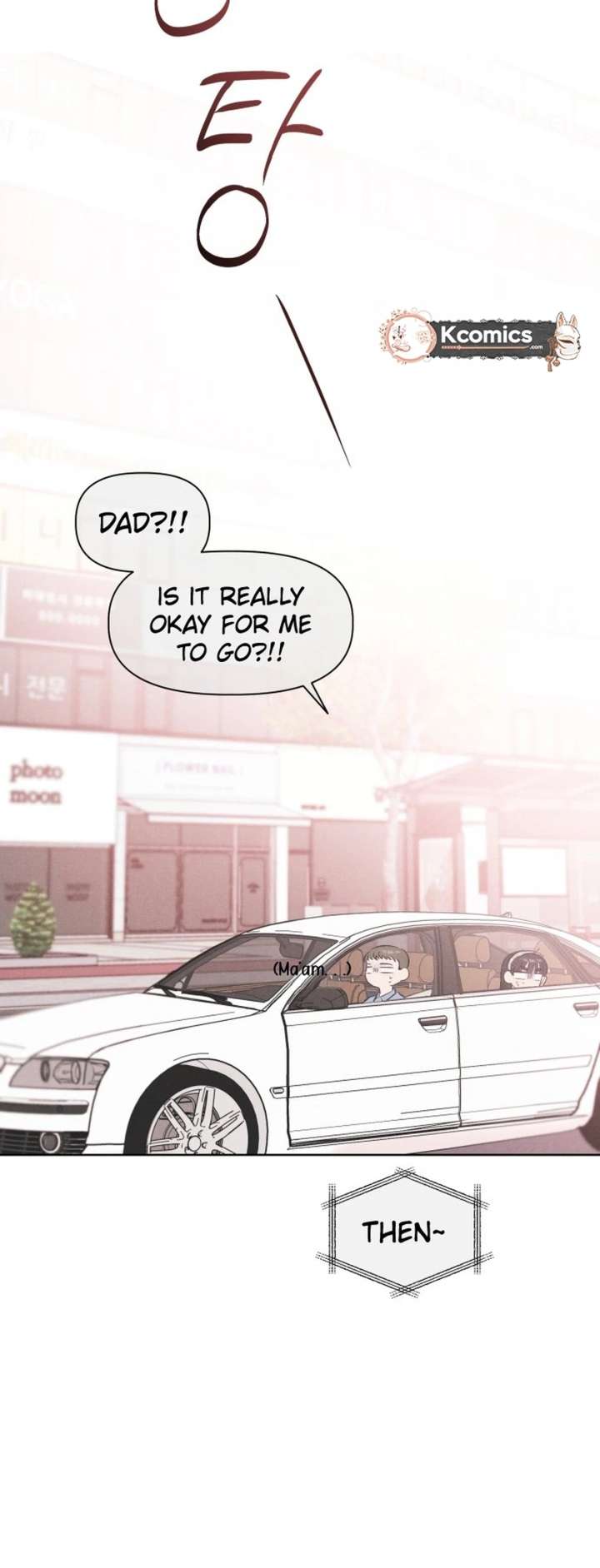 ch 23 36
