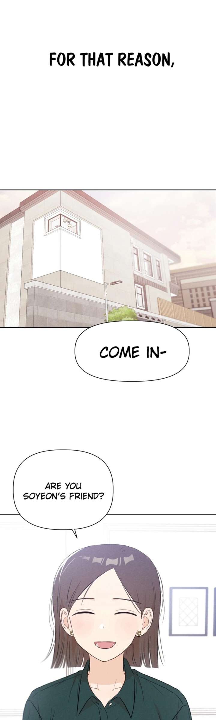 ch 23 37