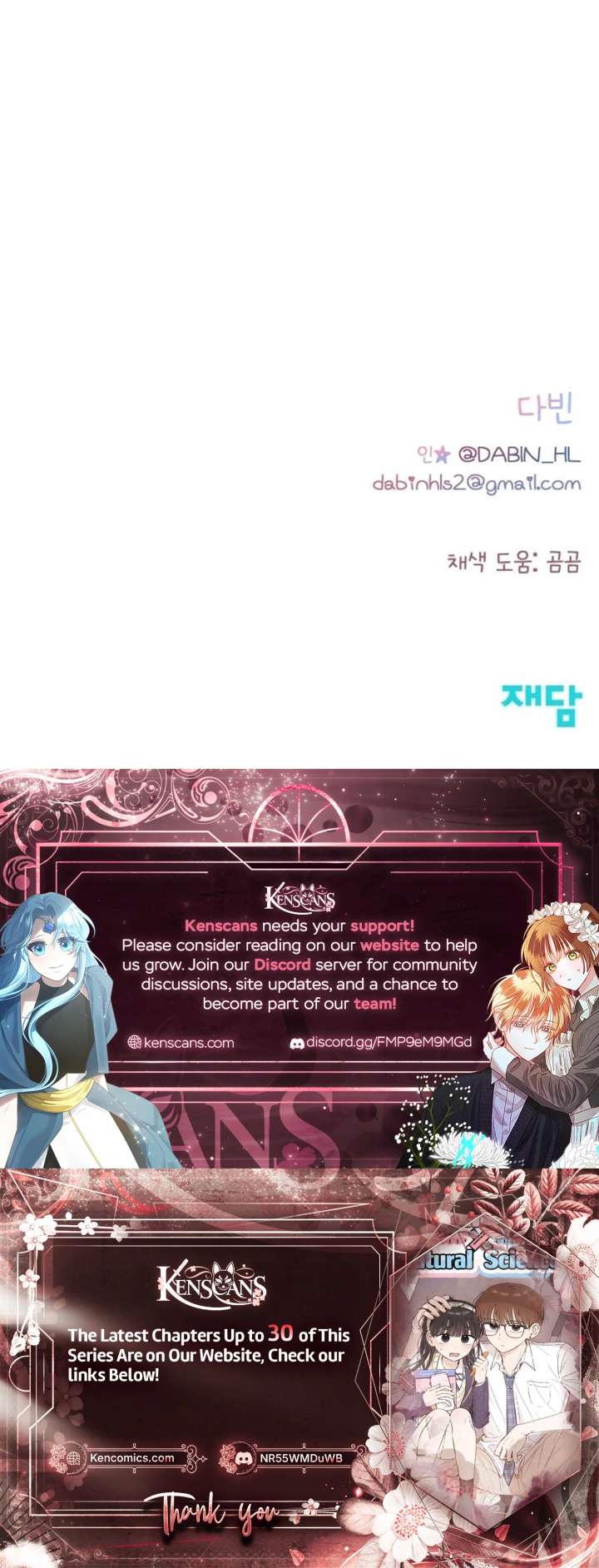 ch 23 39