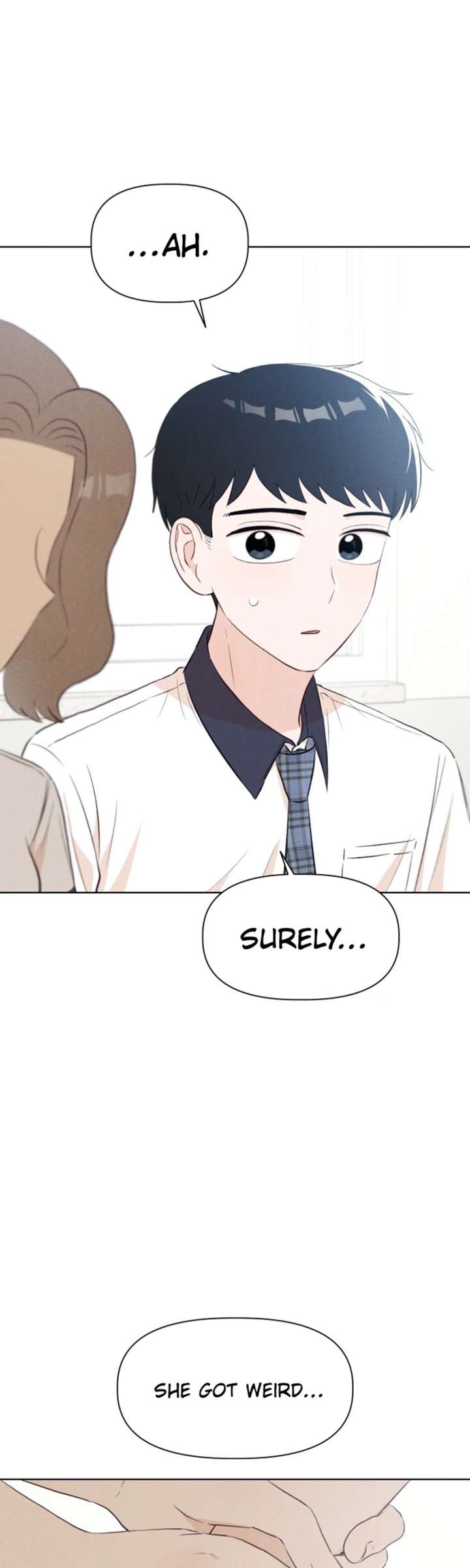 ch 23 5