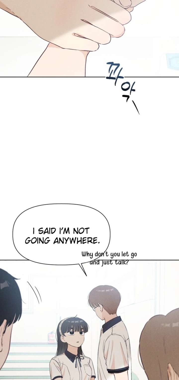 ch 23 6