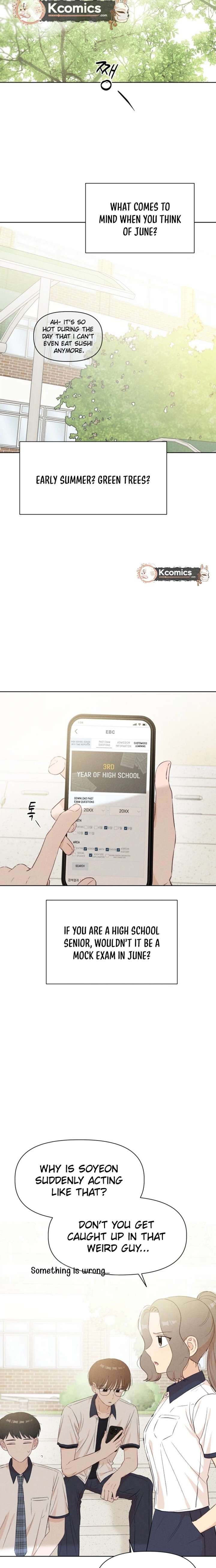 ch 23 8