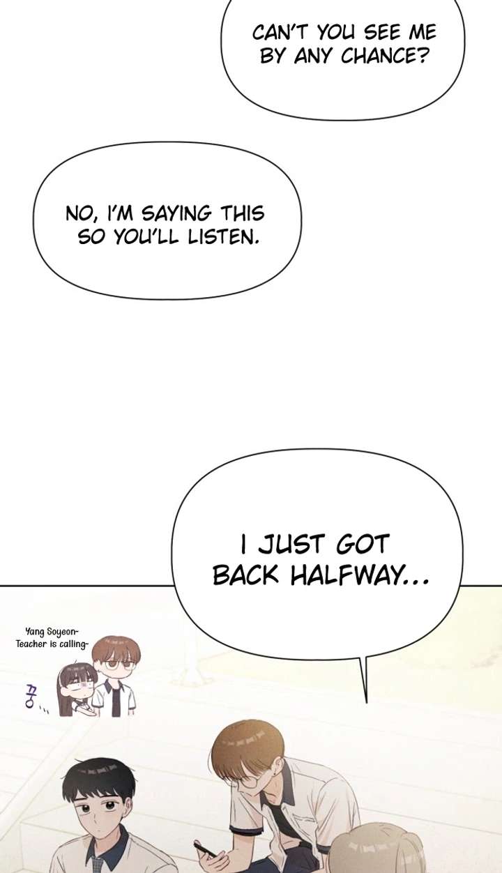 ch 23 9
