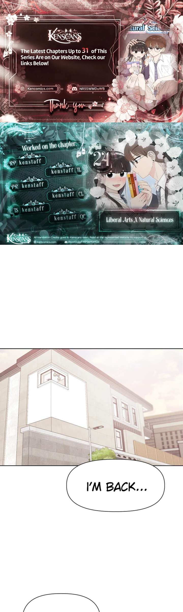 ch 24 1