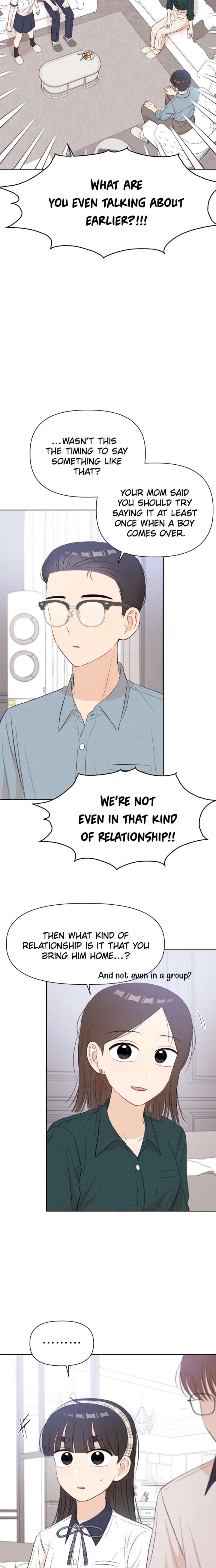ch 24 10