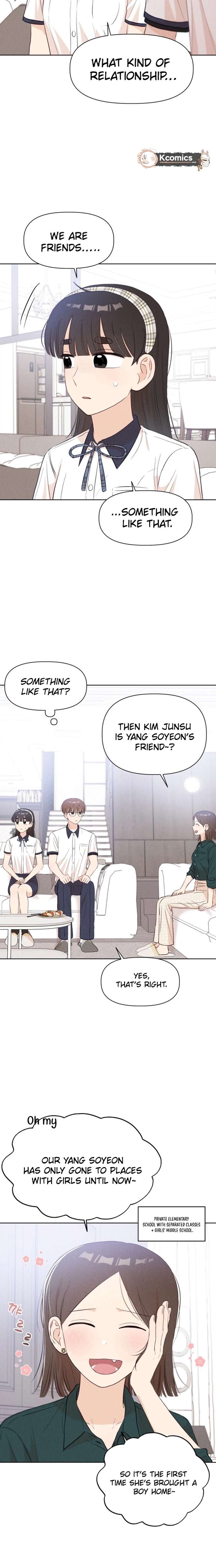 ch 24 11