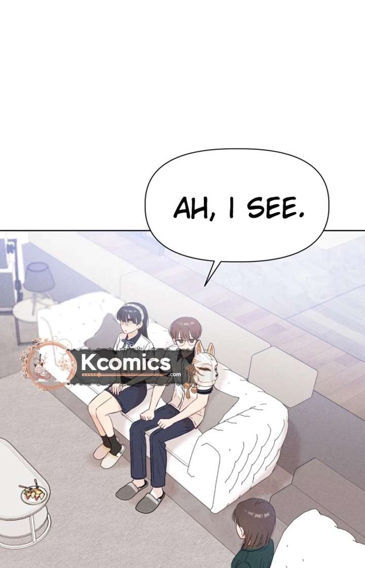 ch 24 12