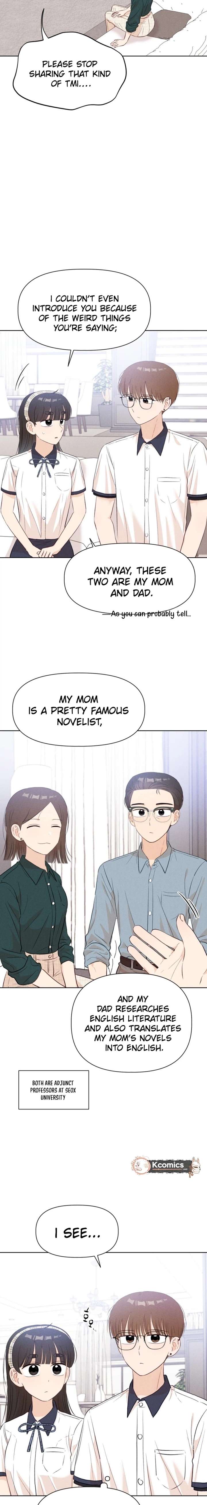 ch 24 13