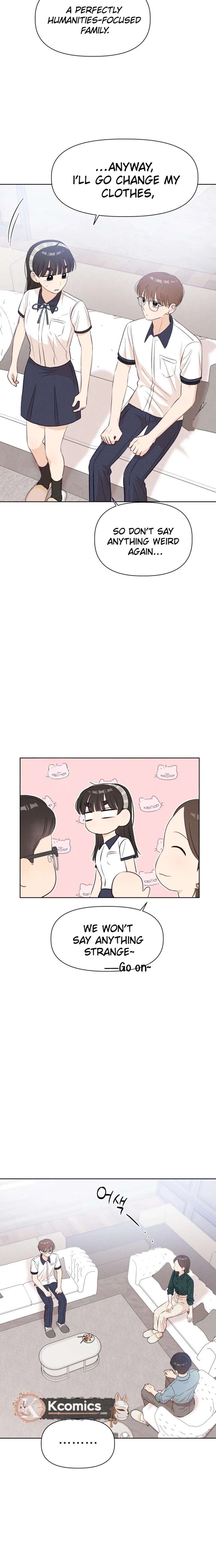 ch 24 14