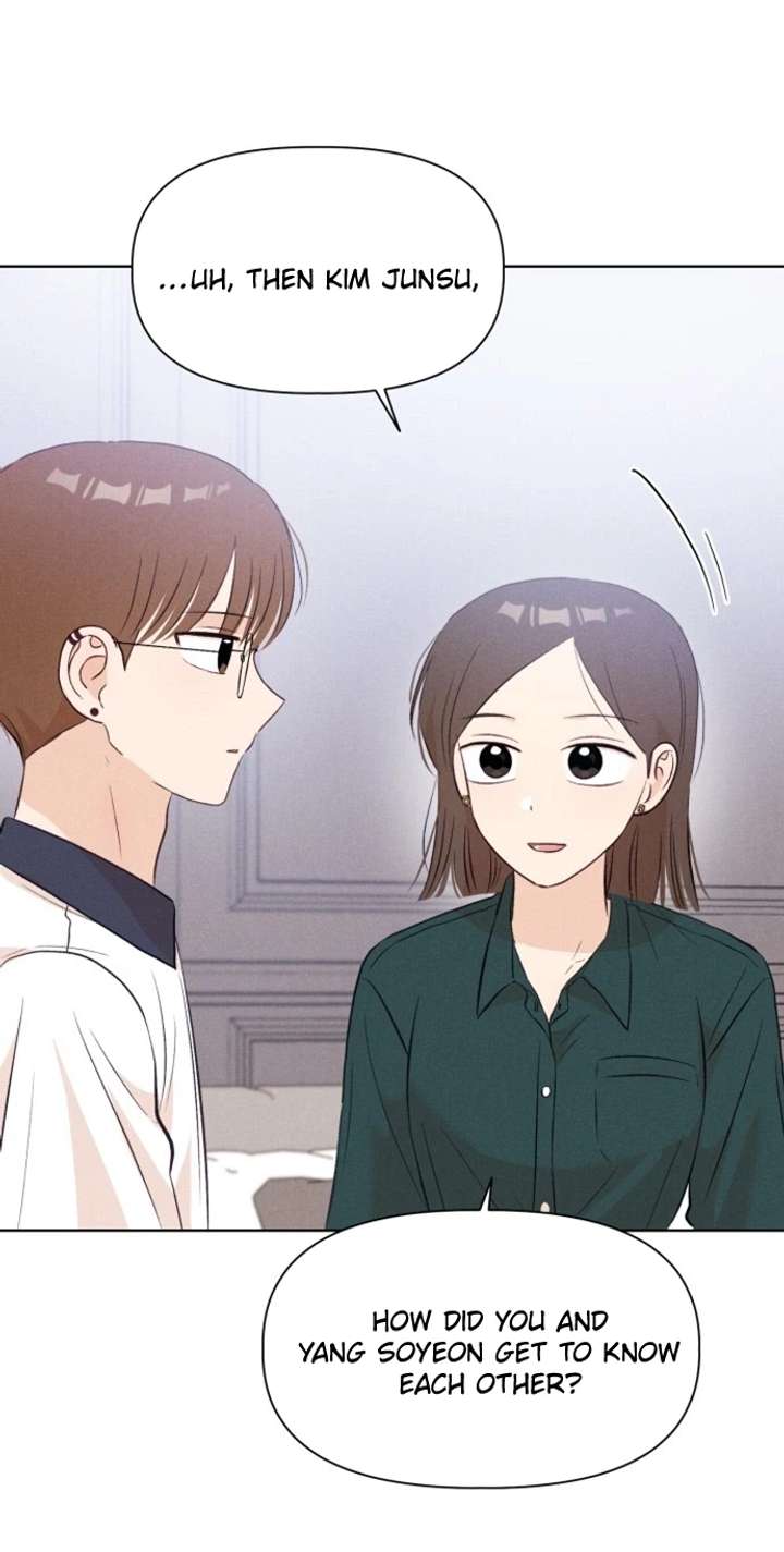 ch 24 15