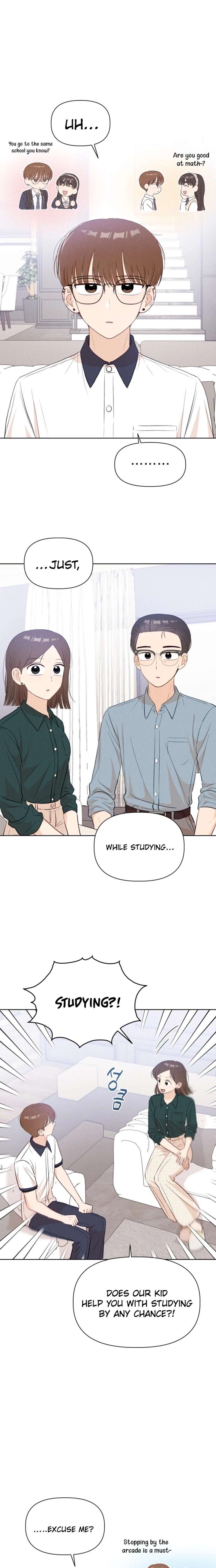ch 24 16