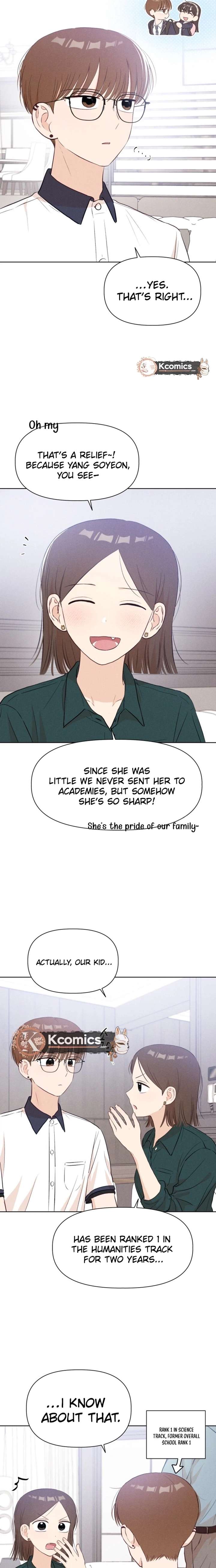 ch 24 17
