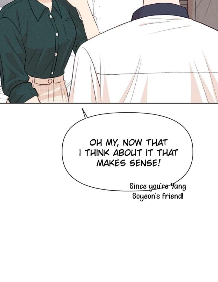 ch 24 18