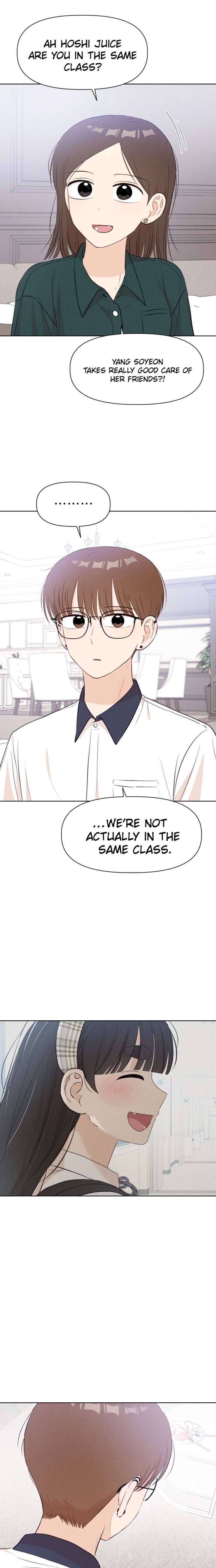 ch 24 19