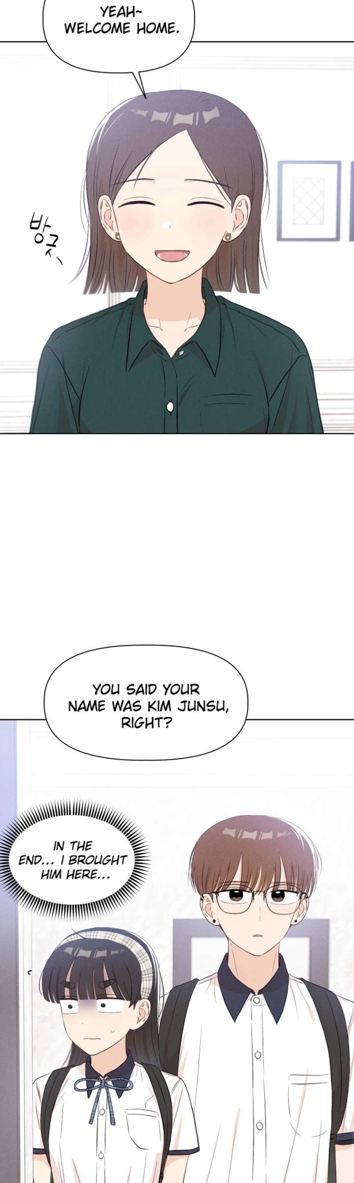 ch 24 2