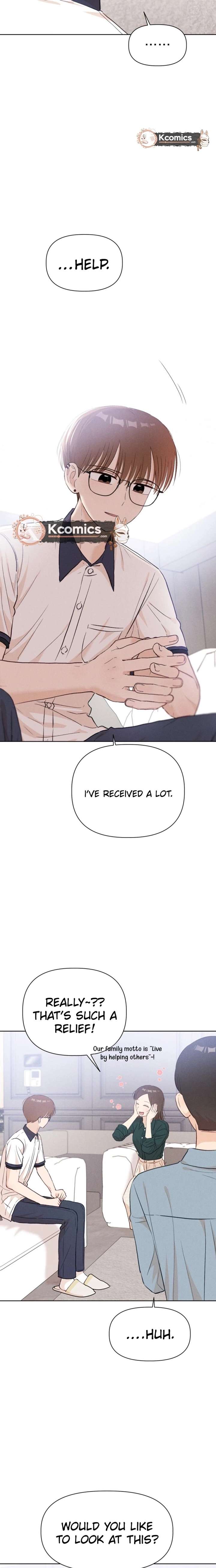 ch 24 20