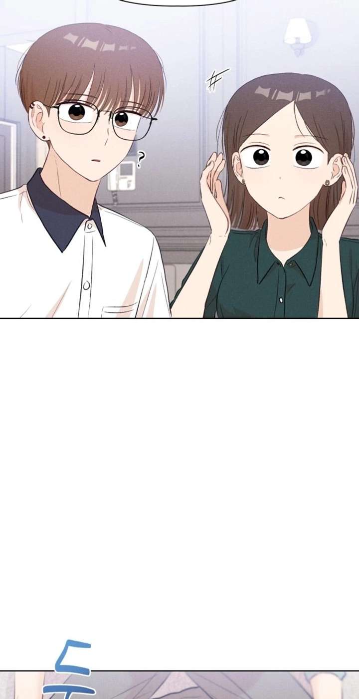 ch 24 21