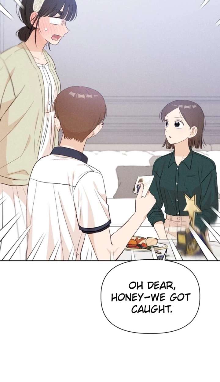 ch 24 24