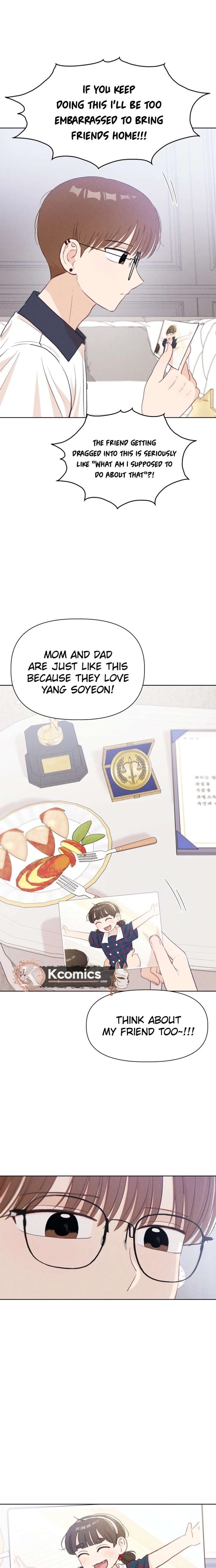 ch 24 25