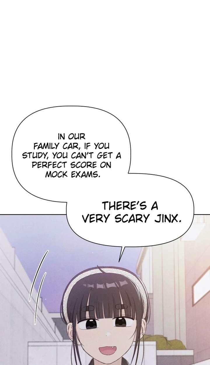 ch 24 27