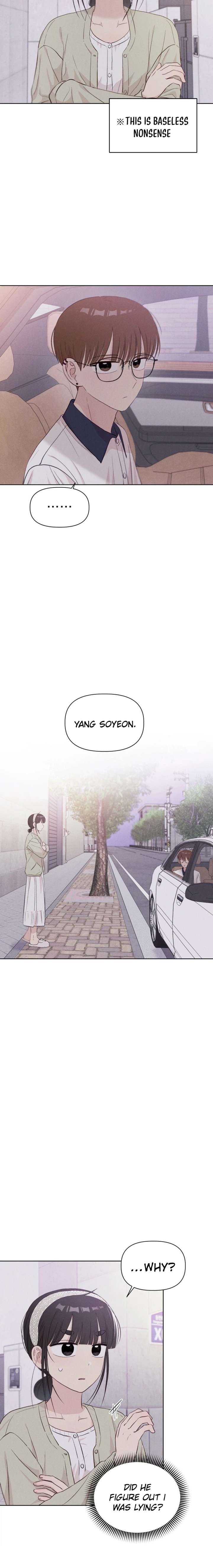 ch 24 28