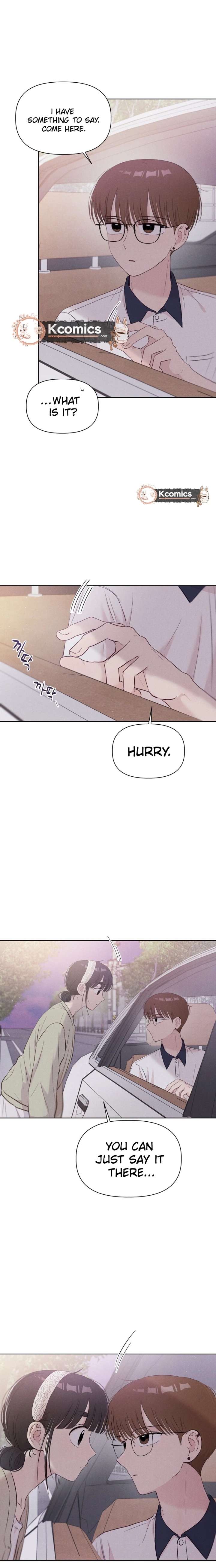 ch 24 29