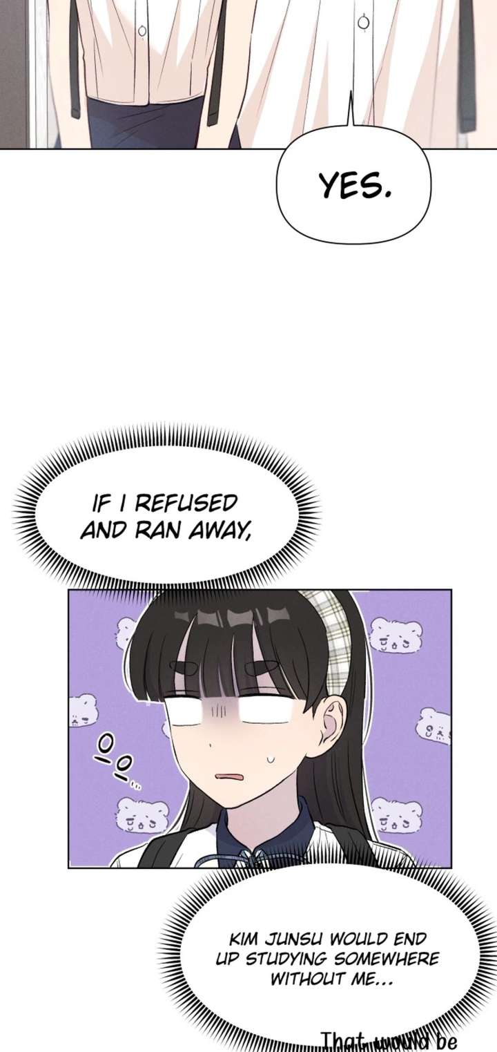 ch 24 3