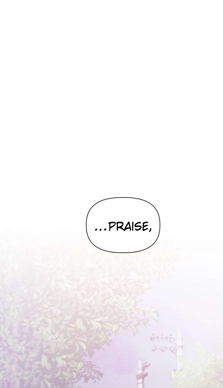 ch 24 30