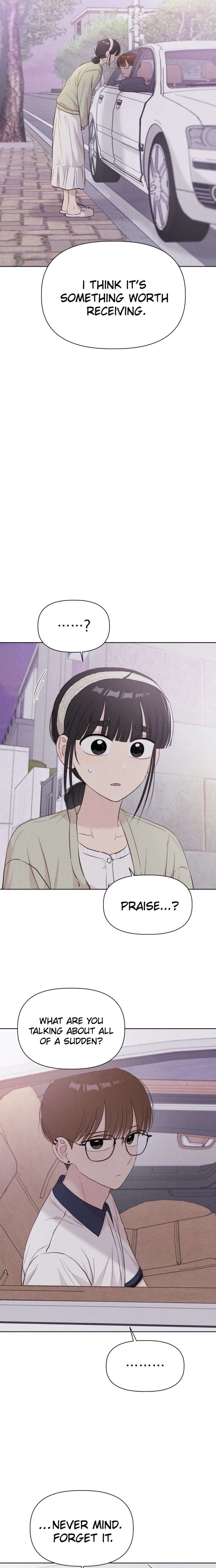 ch 24 31