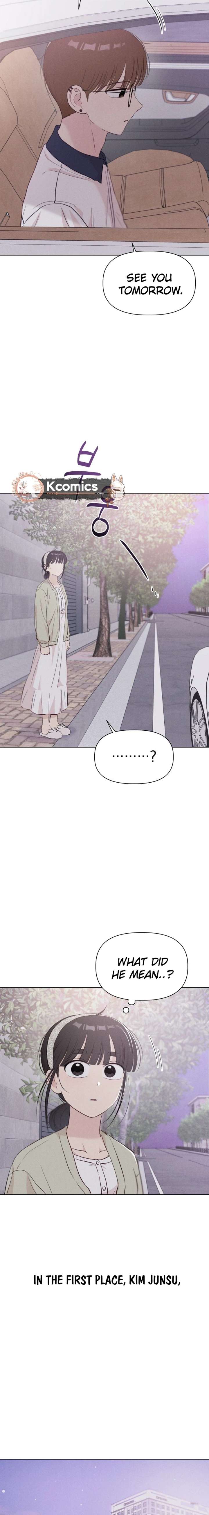 ch 24 32